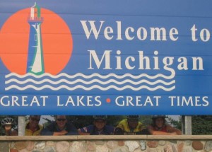 welcome-to-michigan