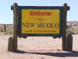 welcome-to-new-mexico