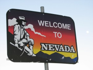 welcome_to_nevada
