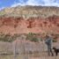 St. George, Utah – Nice For Fishing and Outdoor Activities