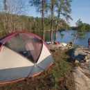 Outfit Fishing Trip With Right Equipment and Clothing