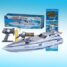 RC Fishing Boats – Radio Ranger