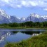 Walleye Fishing in Wyoming