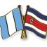 Central American Fishing Destinations – Costa Rica & Guatemala