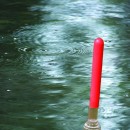 Super Easy Handmade Gear for Catching Barbel and Tench