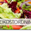 Foods to Keep You Fresh on a Day-long Fishing Trip