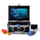 Underwater Game Fish Camera – A Superb Aid to Find Large Game Fish