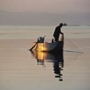 Fantastic Freshwater Fishing Tips