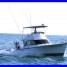 5 Things to Consider Before You Charter a Fishing Boat