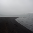Get Exciting Fishing Trips and Efficient Services at One Place