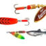 4 Tips on Saving on Fishing Equipment