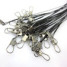 Which Fishing Line Strength Should You Choose?