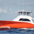 Top 5 Tips for Choosing a Perfect Fishing Trip
