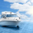 Cost of Boating Accessories might keep some out off the Water