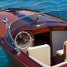 Tips For Buying A Used Boat