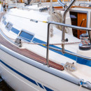 Buying High Quality Safety Features for Your Boat is a Must