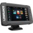 Excellent Tips for Buying a Perfect Fishfinder