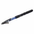 Tips to Buy Perfect Fishing Tackle