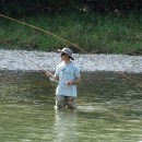 Fly Fishing Tips and Tricks