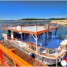 Arrange a Deep Sea Fishing Party this Weekend