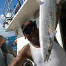 Key West Gulfstream Fishing – Things You should Know for an Unforgettable Fun Experience