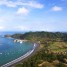Costa Rica Fishing Information