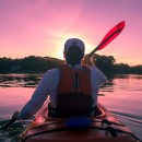 Top 7 Tips for Kayak Fishing