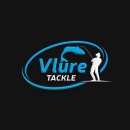 Types of Fishing Lures – A Wide Range to Choose From