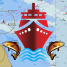 iBoating Marine Navigation App for a Flawless Fishing Experience