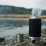 Camping Kettle – A Great Tool for a Great Fishing Trip