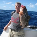 7 Great Tips to Make the Most of a Fishing Charter