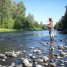 Things You Should Know about the Fly Fishing Gear