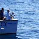 4 Amazing Benefits of Share Fishing Charters