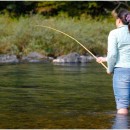 How to Prepare a Weekend for Fishing