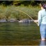 How to Prepare a Weekend for Fishing