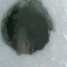 Tips and Tricks for Even More Successful Ice Fishing