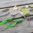 How to Choose and Use Lures