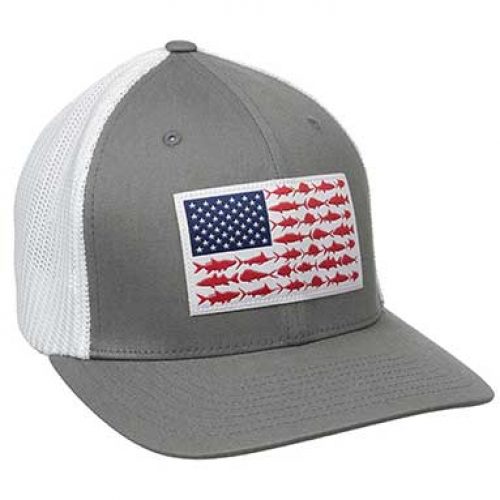 Fishing Cap Fishing Cap