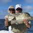 9 Useful Tips for Enjoying Fantastic Fishing on the Naples Waters