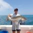Top 5 Fishing Locations in Tampa Bay, FL