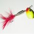5 Important Tips to Choose Perfect Fishing Lures