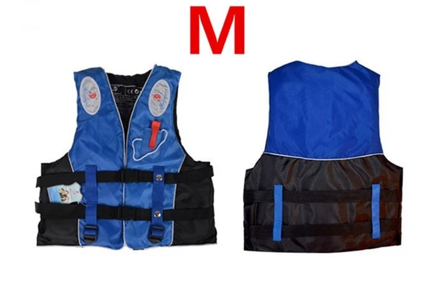 Panasia Marine Products Supplies Accessories life vests