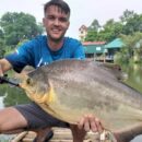 Top Tips to Choose the Best Freshwater Fishing Charter in Vietnam